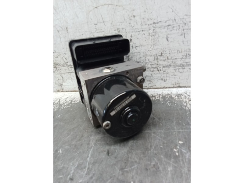 Recambio de abs para seat leon (1p1) 2.0 tdi 16v referencia OEM IAM 1K0907379AC 10096003593 1K0614517AF 10020602414 
