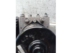 Recambio de abs para seat leon (1p1) 2.0 tdi 16v referencia OEM IAM 1K0907379AC 10096003593 1K0614517AF 10020602414  2