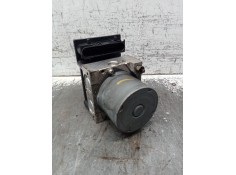 Recambio de abs para renault megane ii station wagon (km0/1_) 1.6 referencia OEM IAM 026580008548906M1479 0265231300820003869 
