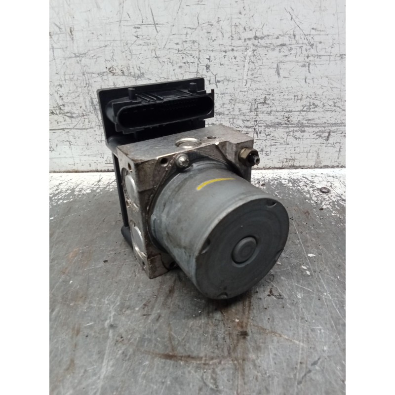Recambio de abs para renault megane ii station wagon (km0/1_) 1.6 referencia OEM IAM 026580008548906M1479 0265231300820003869 