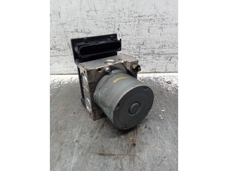 Recambio de abs para renault megane ii station wagon (km0/1_) 1.6 referencia OEM IAM 026580008548906M1479 0265231300820003869 