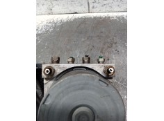 Recambio de abs para renault megane ii station wagon (km0/1_) 1.6 referencia OEM IAM 026580008548906M1479 0265231300820003869  2