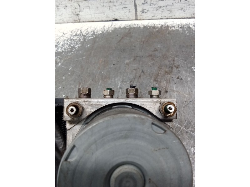 Recambio de abs para renault megane ii station wagon (km0/1_) 1.6 referencia OEM IAM 026580008548906M1479 0265231300820003869 