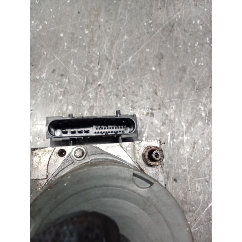Recambio de abs para renault megane ii station wagon (km0/1_) 1.6 referencia OEM IAM 026580008548906M1479 0265231300820003869 