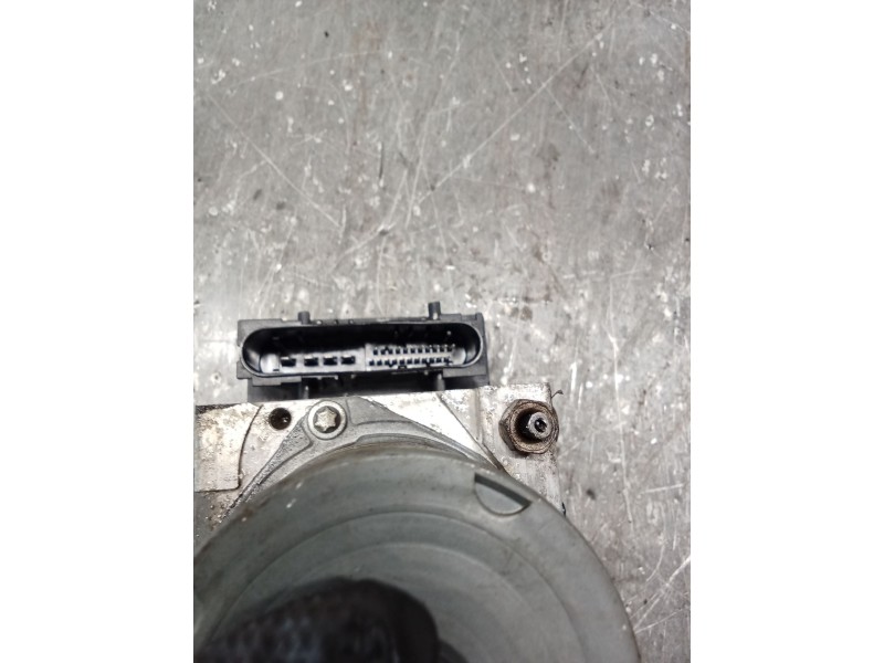 Recambio de abs para renault megane ii station wagon (km0/1_) 1.6 referencia OEM IAM 026580008548906M1479 0265231300820003869 