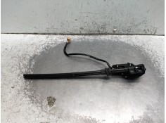 Recambio de modulo electronico para porsche cayenne (typ 92aa) diesel referencia OEM IAM 991801000805   2