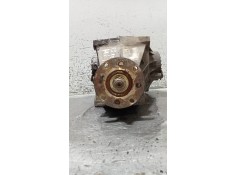 Recambio de diferencial trasero para ford sierra berlina gl referencia OEM IAM 85GG4033BA   2