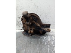 Recambio de mangueta delantera derecha para opel omega a (v87) 2.0 (f19, m19, n19) referencia OEM IAM    2