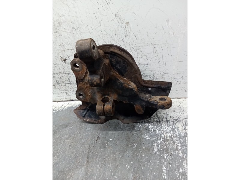 Recambio de mangueta delantera derecha para opel omega a (v87) 2.0 (f19, m19, n19) referencia OEM IAM   