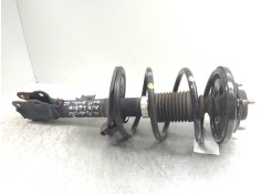 Recambio de amortiguador delantero derecho para mitsubishi asx (ga0w) kaiteki 2wd referencia OEM IAM 4060A512  