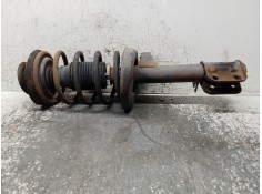 Recambio de amortiguador delantero izquierdo para opel omega a (v87) 2.0 (f19, m19, n19) referencia OEM IAM 22054801  