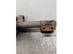 Recambio de amortiguador delantero izquierdo para opel omega a (v87) 2.0 (f19, m19, n19) referencia OEM IAM 22054801   2