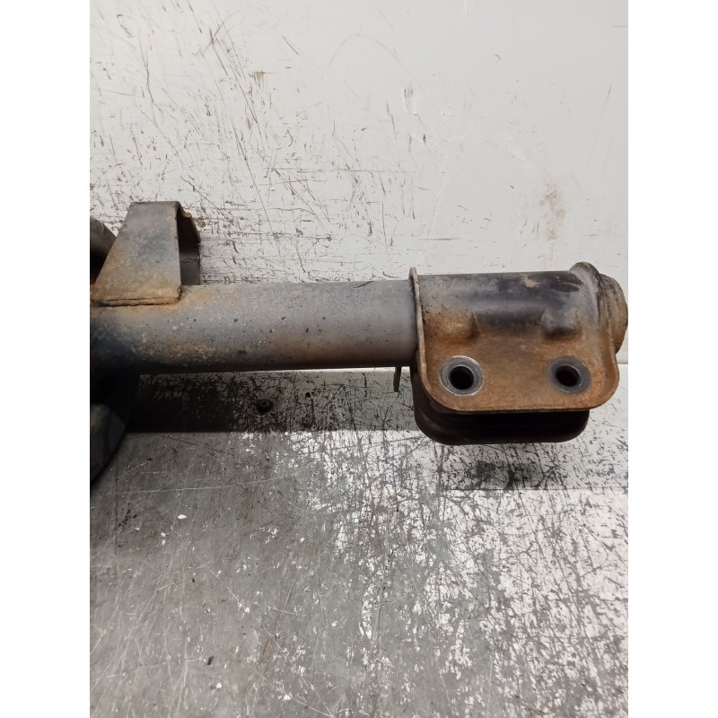 Recambio de amortiguador delantero izquierdo para opel omega a (v87) 2.0 (f19, m19, n19) referencia OEM IAM 22054801  