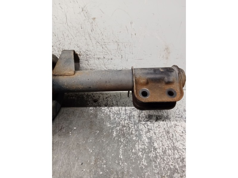 Recambio de amortiguador delantero izquierdo para opel omega a (v87) 2.0 (f19, m19, n19) referencia OEM IAM 22054801  