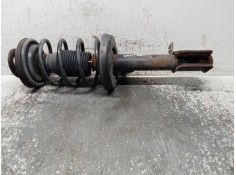 Recambio de amortiguador delantero derecho para opel omega a (v87) 2.0 (f19, m19, n19) referencia OEM IAM   
