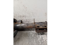 Recambio de amortiguador delantero derecho para opel omega a (v87) 2.0 (f19, m19, n19) referencia OEM IAM    2