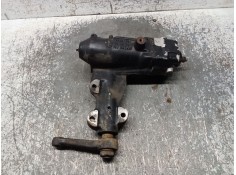 Recambio de caja direccion para opel omega a (v87) 2.0 (f19, m19, n19) referencia OEM IAM 8052501  