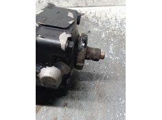 Recambio de caja direccion para opel omega a (v87) 2.0 (f19, m19, n19) referencia OEM IAM 8052501   2