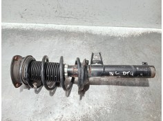 Recambio de amortiguador delantero derecho para volkswagen touran (5t1) 1.6 tdi referencia OEM IAM 5QA413031AA 5QA412021CK 
