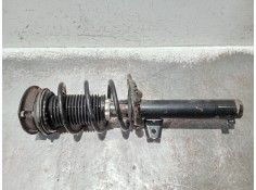 Recambio de amortiguador delantero derecho para volkswagen touran (5t1) 1.6 tdi referencia OEM IAM 5QA413031AA 5QA412021CK  2