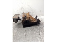 Recambio de diferencial trasero para opel omega a (v87) 2.0 (f19, m19, n19) referencia OEM IAM 90222999 4724732 
