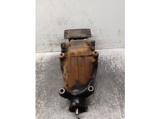 Recambio de diferencial trasero para opel omega a (v87) 2.0 (f19, m19, n19) referencia OEM IAM 90222999 4724732  2