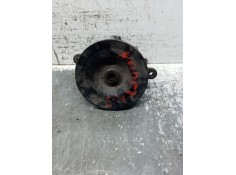 Recambio de bomba direccion para opel omega a (v87) 2.0 (f19, m19, n19) referencia OEM IAM   