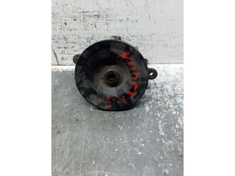 Recambio de bomba direccion para opel omega a (v87) 2.0 (f19, m19, n19) referencia OEM IAM   