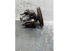 Recambio de bomba direccion para opel omega a (v87) 2.0 (f19, m19, n19) referencia OEM IAM    2