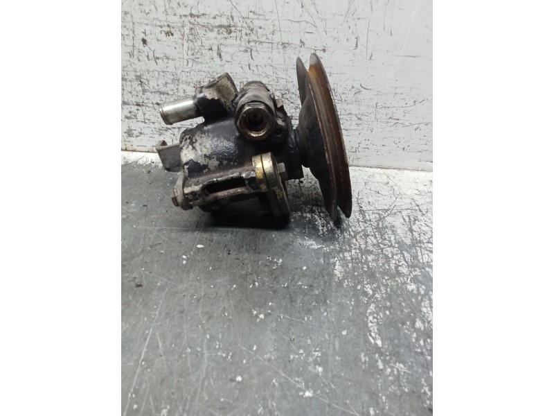 Recambio de bomba direccion para opel omega a (v87) 2.0 (f19, m19, n19) referencia OEM IAM   