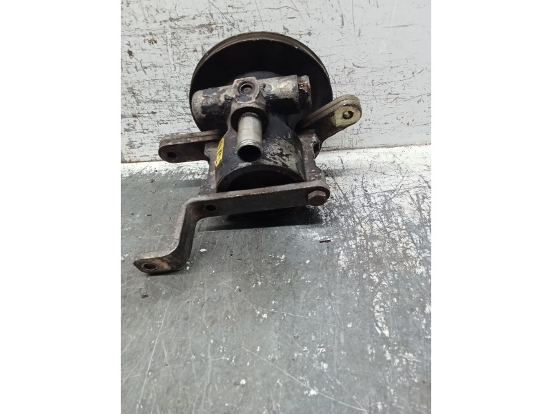 Recambio de bomba direccion para opel omega a (v87) 2.0 (f19, m19, n19) referencia OEM IAM   