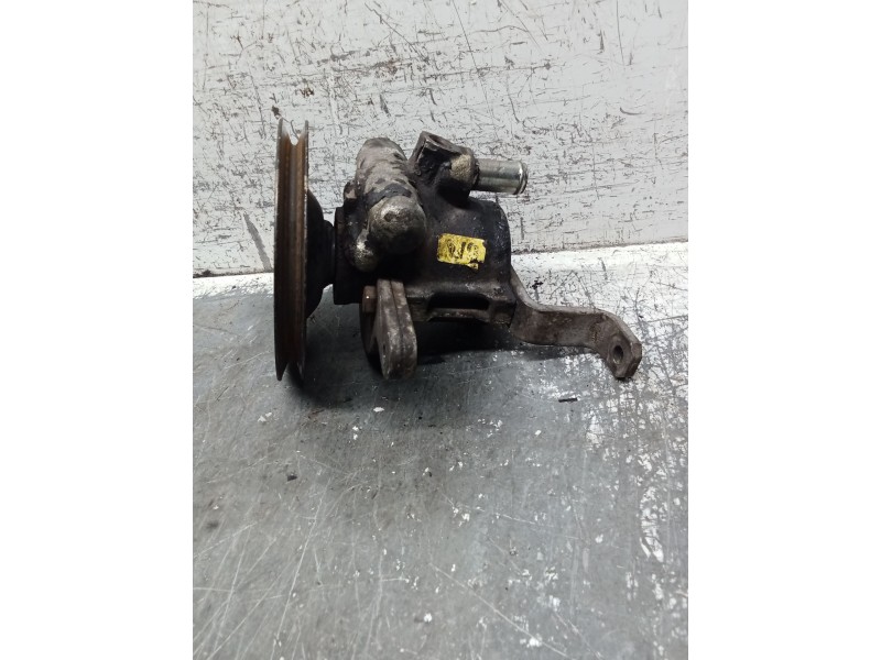 Recambio de bomba direccion para opel omega a (v87) 2.0 (f19, m19, n19) referencia OEM IAM   
