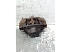 Recambio de pinza freno trasera izquierda para opel omega a (v87) 2.0 (f19, m19, n19) referencia OEM IAM   