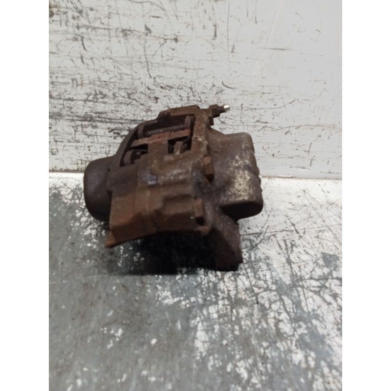 Recambio de pinza freno trasera izquierda para opel omega a (v87) 2.0 (f19, m19, n19) referencia OEM IAM   