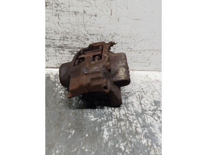 Recambio de pinza freno trasera izquierda para opel omega a (v87) 2.0 (f19, m19, n19) referencia OEM IAM   