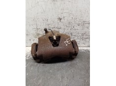 Recambio de pinza freno delantera derecha para opel omega a (v87) 2.0 (f19, m19, n19) referencia OEM IAM   