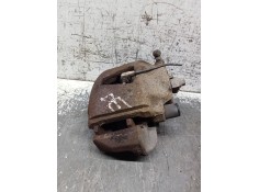 Recambio de pinza freno delantera derecha para opel omega a (v87) 2.0 (f19, m19, n19) referencia OEM IAM    2