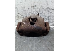 Recambio de pinza freno delantera izquierda para opel omega a (v87) 2.0 (f19, m19, n19) referencia OEM IAM   