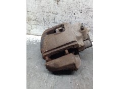 Recambio de pinza freno delantera izquierda para opel omega a (v87) 2.0 (f19, m19, n19) referencia OEM IAM    2