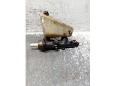 Recambio de bomba freno para opel omega a (v87) 2.0 (f19, m19, n19) referencia OEM IAM   