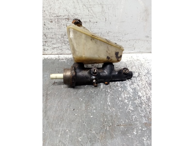 Recambio de bomba freno para opel omega a (v87) 2.0 (f19, m19, n19) referencia OEM IAM   