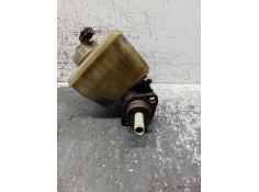 Recambio de bomba freno para opel omega a (v87) 2.0 (f19, m19, n19) referencia OEM IAM    2