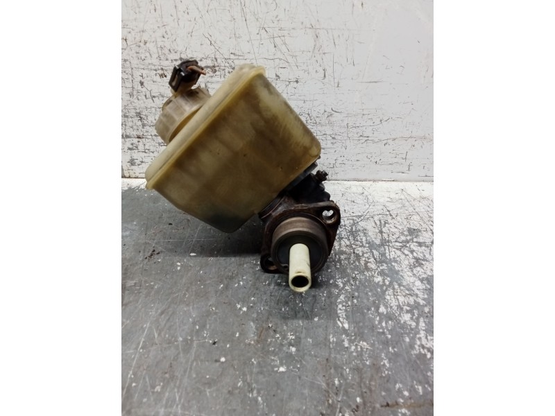 Recambio de bomba freno para opel omega a (v87) 2.0 (f19, m19, n19) referencia OEM IAM   