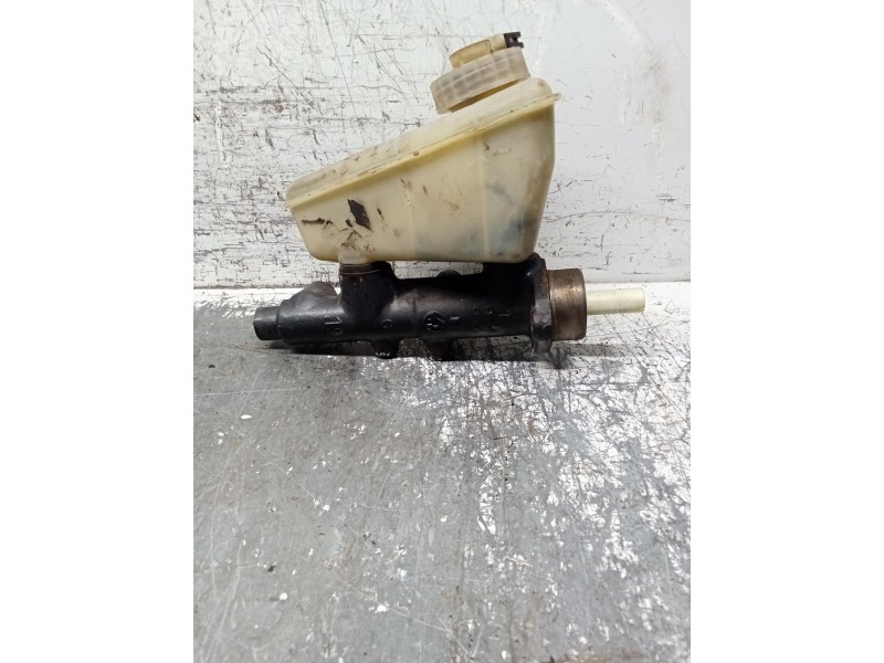 Recambio de bomba freno para opel omega a (v87) 2.0 (f19, m19, n19) referencia OEM IAM   