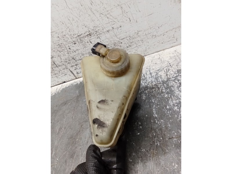 Recambio de bomba freno para opel omega a (v87) 2.0 (f19, m19, n19) referencia OEM IAM   