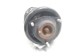 Recambio de amortiguador delantero derecho para mitsubishi asx (ga0w) kaiteki 2wd referencia OEM IAM 4060A512   2