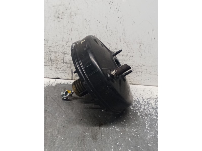 Recambio de servofreno para honda jazz iii (ge_, gg_, gp_, za_) 1.4 referencia OEM IAM   