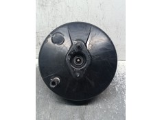 Recambio de servofreno para honda jazz iii (ge_, gg_, gp_, za_) 1.4 referencia OEM IAM    2