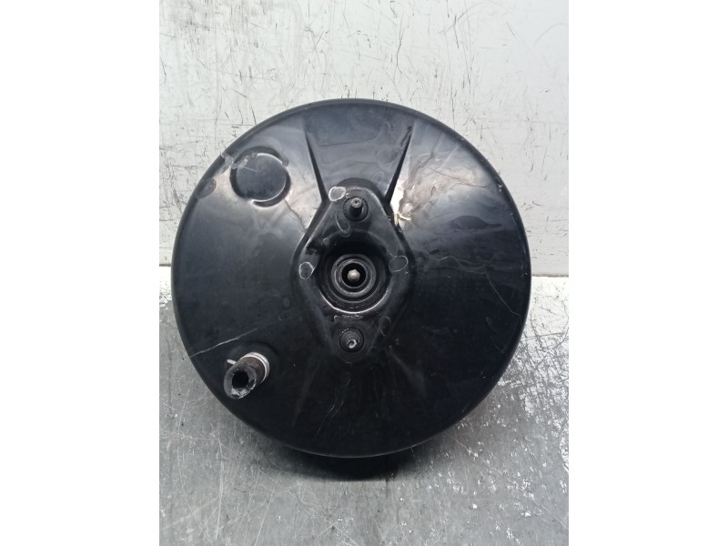 Recambio de servofreno para honda jazz iii (ge_, gg_, gp_, za_) 1.4 referencia OEM IAM   