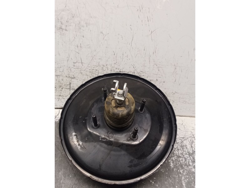 Recambio de servofreno para honda jazz iii (ge_, gg_, gp_, za_) 1.4 referencia OEM IAM   